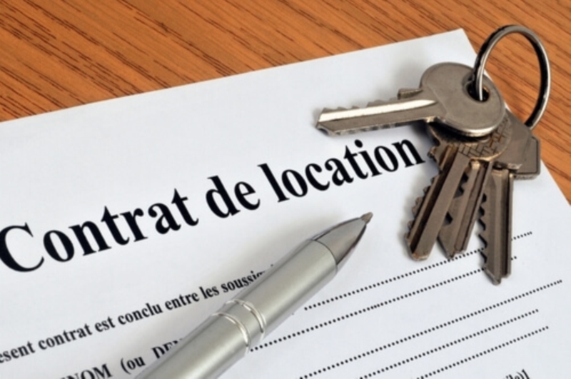 Image 5 : Agence immobilière à Mamer : Immo Lulu