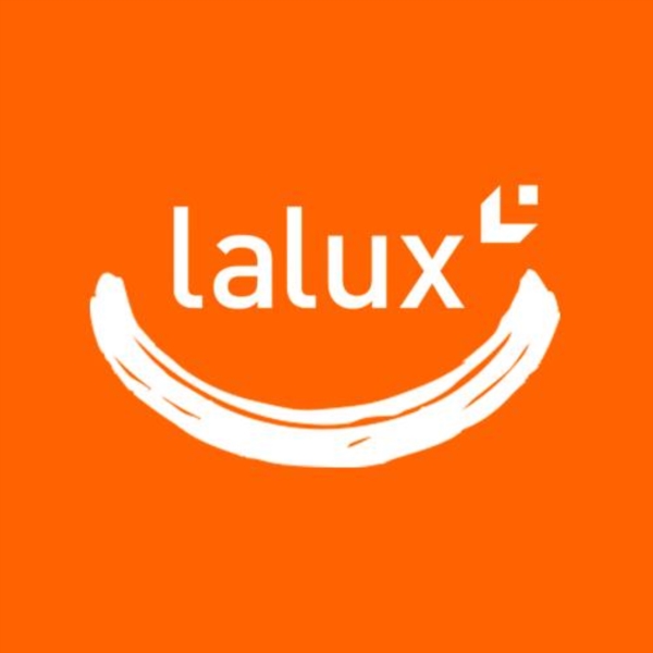 Image 3 : Couverture assurantielle à Sandweiler : Agence d'Assurances ARBOR