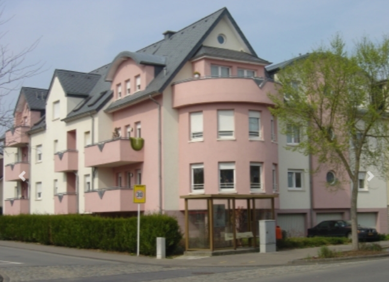 Image 4 : Promotion immobilière à Bridel : Wagner City Sàrl Immobilière