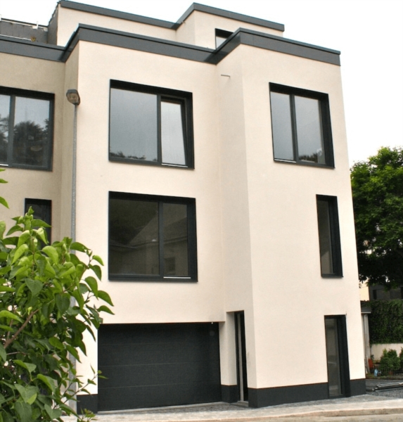 Image 5 : Agence immobilière à Echternach : Airimmo Sàrl