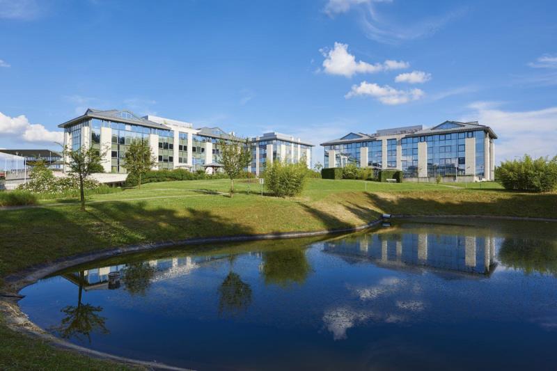 Image 6 : Administration immobilière et foncière à Belvaux : Wanaka Partners - Luxembourg