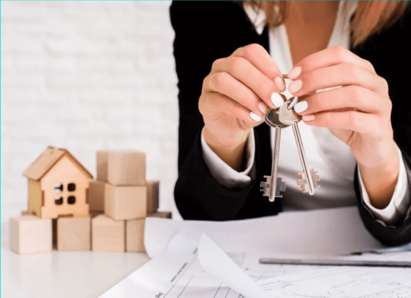 Image 6 : Transactions immobilières à Mersch : Immo Nordstrooss