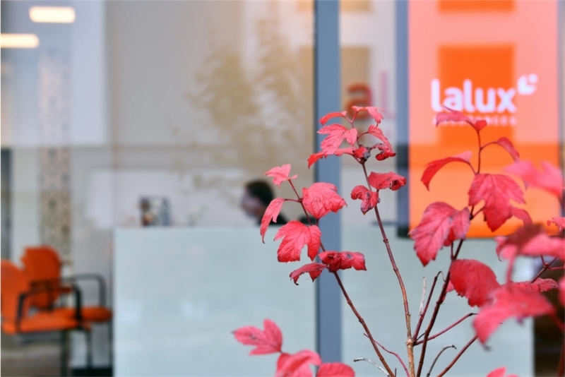 Image 6 : Assurance à Mamer : Agence Braconnier & Kirsch Sarl