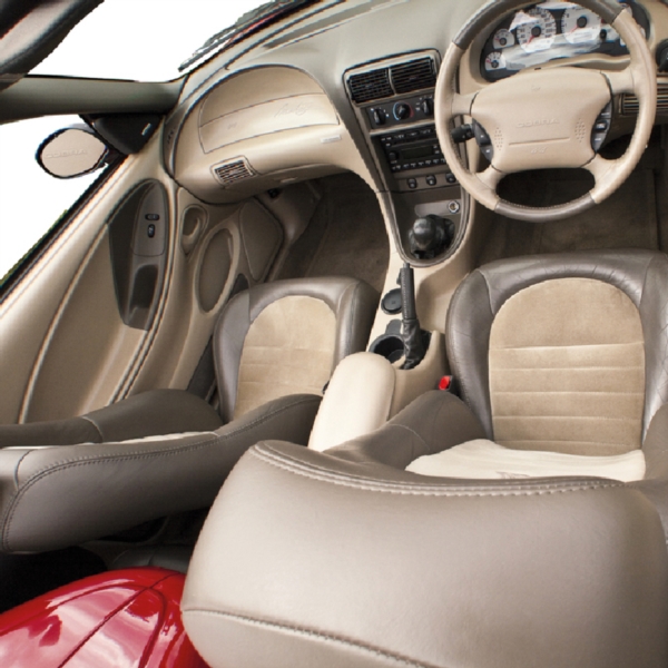 Image 5 : Crédits et financements à Arlon : Belgolux Finances