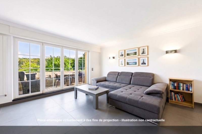 Image 6 : Agence immobilière à Mamer : Karine Marilleau – Agent immobilier REMAX au  Luxembourg