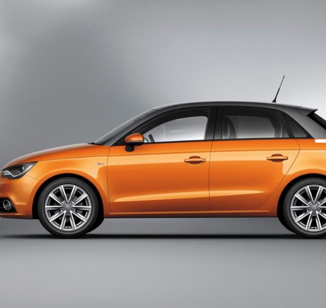 Image 10 : Assurance à Esch-sur-Alzette : Franquelim Assurances