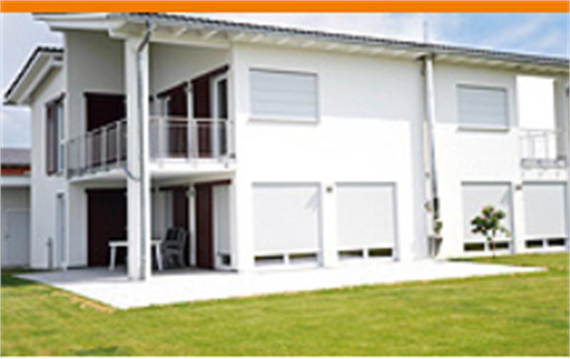 Image 2 : Assurance à Remich : Assurances Lux Marc