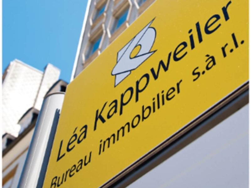 Image 11 : Transactions immobilières à Howald : Kappweiler Léa - Bureau Immobilier