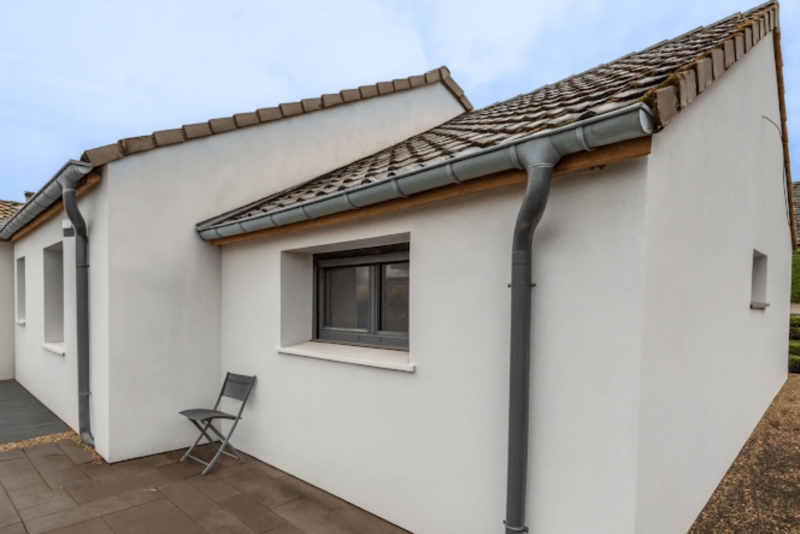 Image 6 : Agence immobilière à Belvaux : Elyx Real Estate