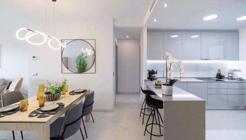 Image 5 : Agence immobilière à Bettembourg : Livinlux Real Estate