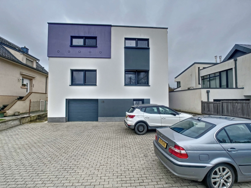 Image 17 : Agence immobilière à Dudelange : Ombri Immo SARL