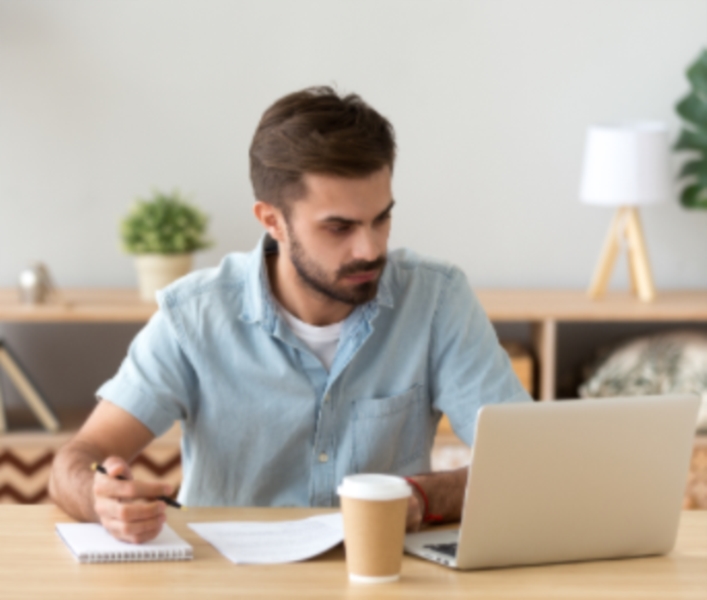 Image 7 : Courtier bancaire à Bettembourg : Albalux Crédit