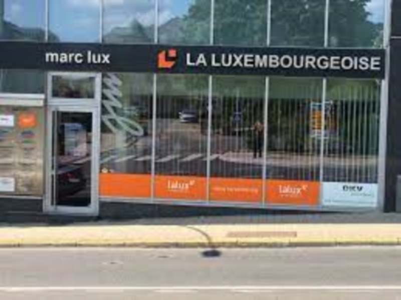 Image 3 : Assurance à Remich : Assurances Lux Marc