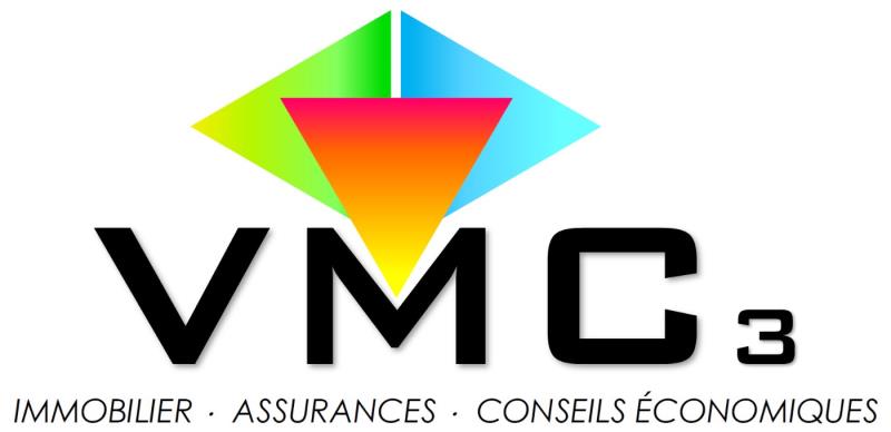 Image 3 : Administration immobilière à Luxembourg : VMC3 Sàrl