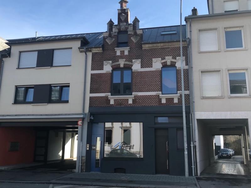Image 3 : Syndic à Esch-sur-Alzette : iGest