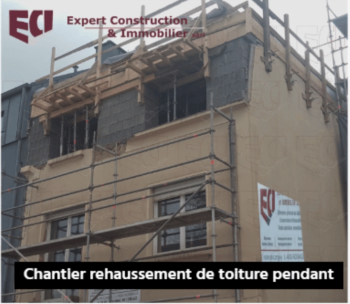 Image 6 : Service de rénovation à Strassen : Expert Construction et Immobilier