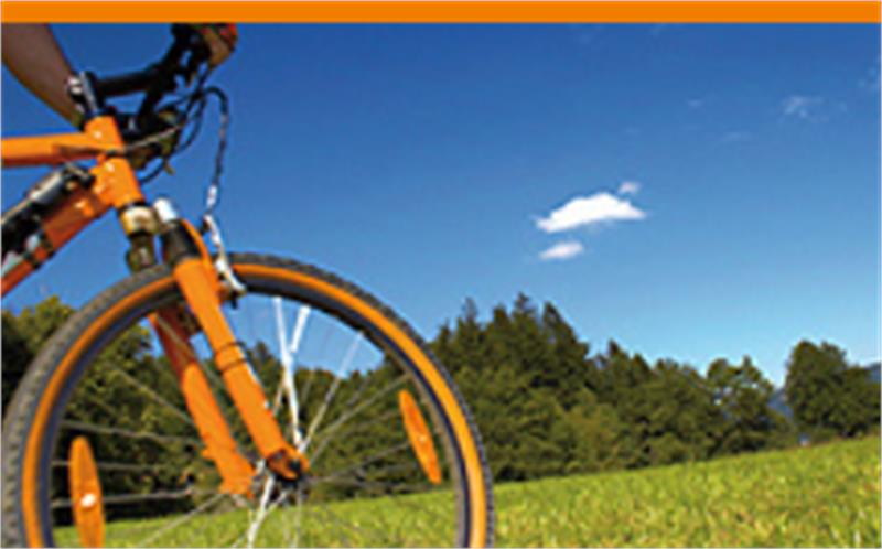 Image 4 : Assurance à Remich : Assurances Lux Marc