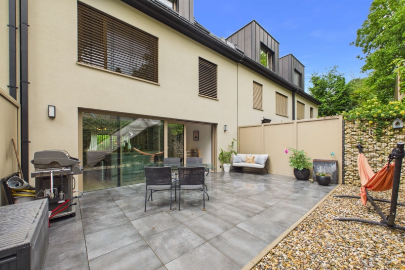 Image 7 : Agence immobilière à Mamer : Karine Marilleau – Agent immobilier REMAX au  Luxembourg