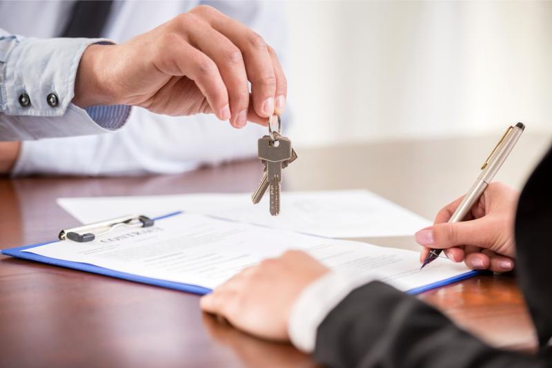 Image 5 : Agence immobilière à Heiderscheid : Property Invest Nord