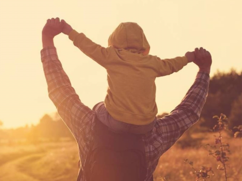 Image 8 : Couverture assurantielle à Machtum : Agence Foyer – Hengel – Agence Principale d’Assurances