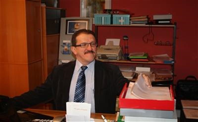 Image 4 : Agent principal à Junglinster : Assurances Pütz