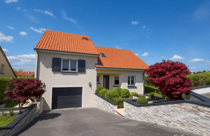 Image 7 : Agence immobilière à Belvaux : Elyx Real Estate
