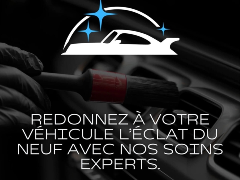 Image 6 : Holding à Hautcharage : VisualogiX Group