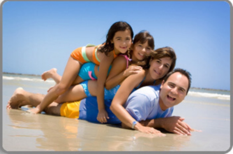 Image 8 : Crédits et financements à Arlon : Crédit Populaire Européen