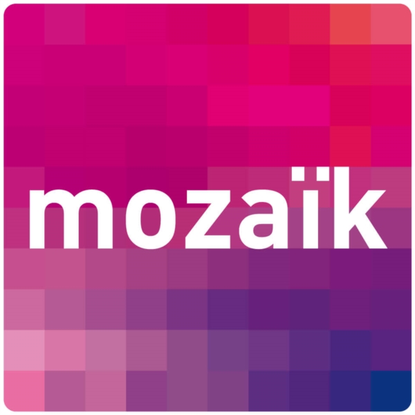 Image 14 : Assurance à Schuttrange : Assurances Foyer - Theisen & Associés - Agence Principale d'Assurances