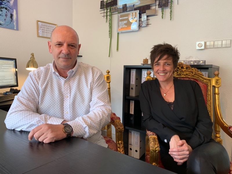 Image 16 : Agence immobilière à Bascharage : Christ'Immo SARLS