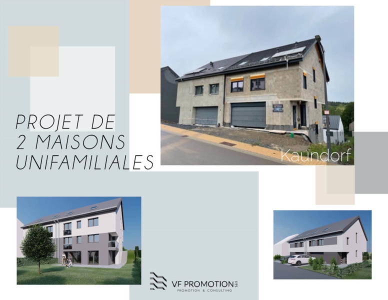 Image 4 : Transactions immobilières à Weidingen : Immobilière Gold
