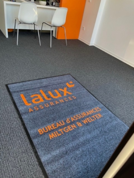 Image 4 : Assurance à Wilwerdange : Bureau d'assurances MILTGEN et WELTER