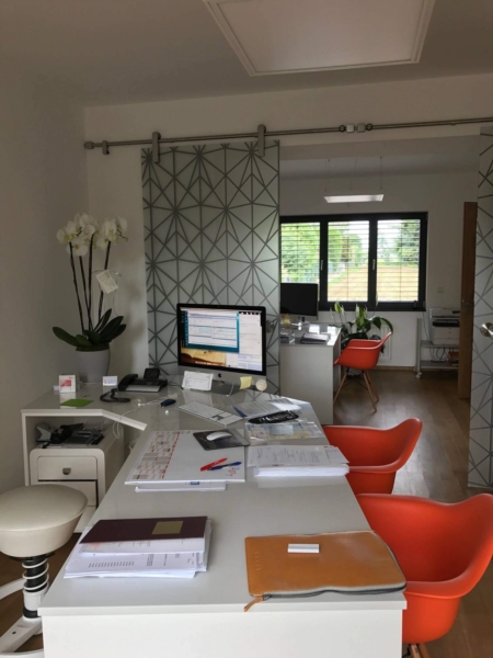 Image 8 : Agent d'assurance à Steinsel : Agence Claude Kapgen (Lalux)