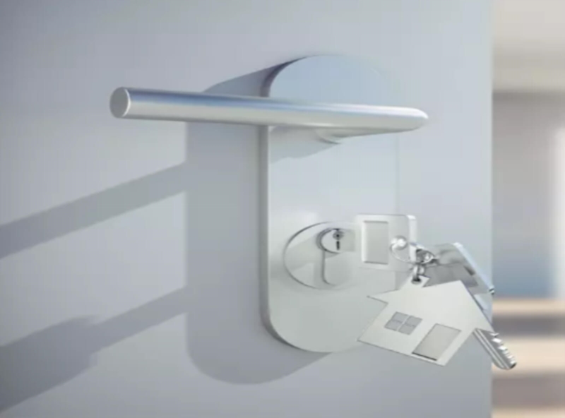 Image 8 : Administration immobilière à Wiltz : Livinghome Real Estate