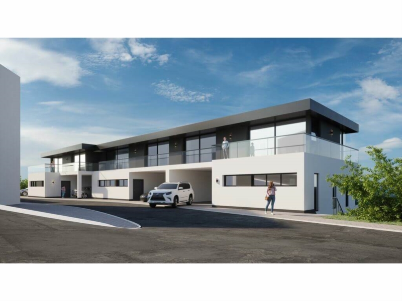 Image 5 : Transactions immobilières à Weidingen : Immobilière Gold