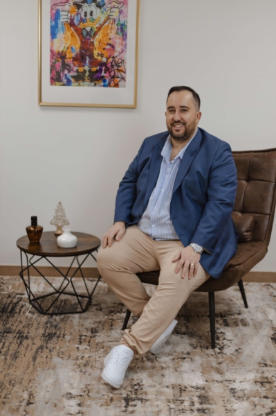 Image 14 : Agent d’assurance à Echternach : Fernando Alves Assurances