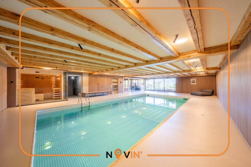 Image 5 : Agence immobilière à Luxembourg : NOVIN' REAL ESTATE | Agence Immobilière Luxembourg