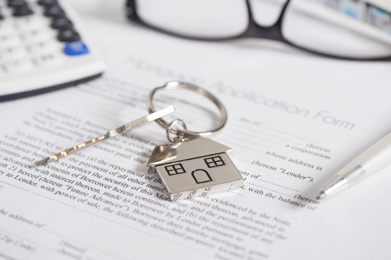 Image 4 : Agence immobilière à Bettembourg : Sartori Immo Sàrl