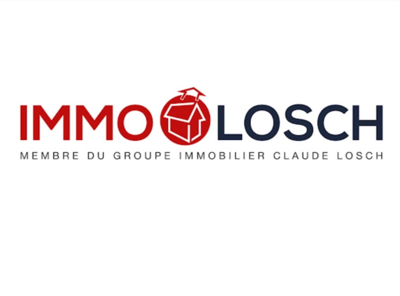 Image 6 : Agence immobilière à Hellange : Immo Losch Sàrl