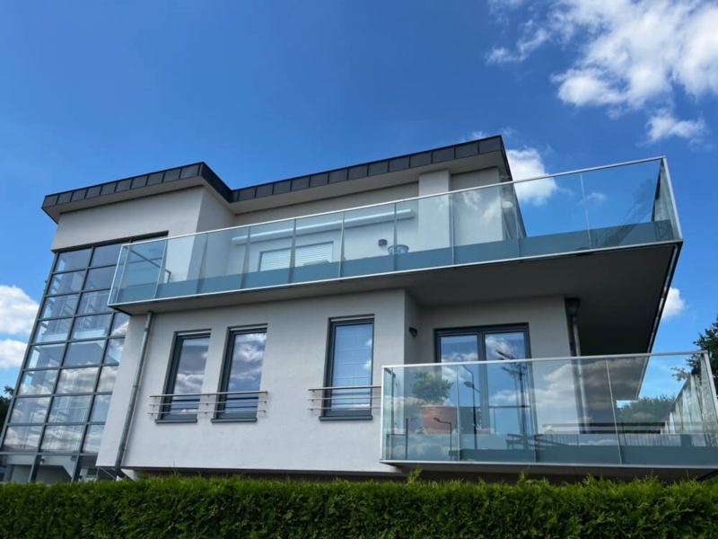 Image 8 : Transactions immobilières à Differdange : Kloé Immobilier