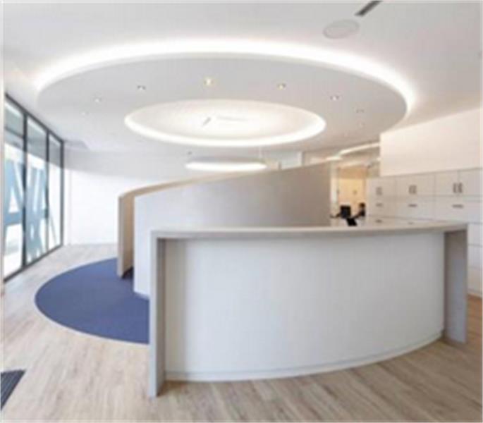 Image 3 : Assurance à Junglinster : Agence Générale Heiderscheid