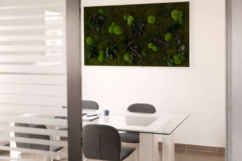 Image 7 : Agent d'assurance à Contern : Foyer - Agence Principale d’Assurances Steven Schommer