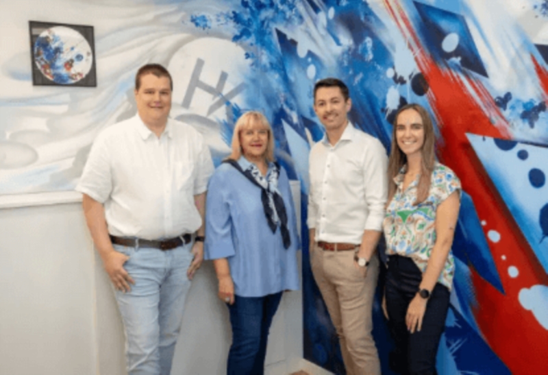 Image 4 : Assurance à Junglinster : Agence Générale Heiderscheid