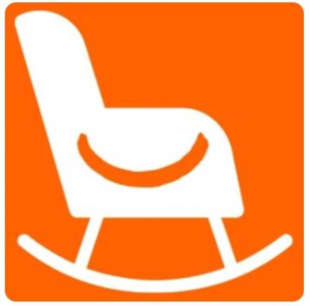 Image 9 : Assurance à Hobscheid : Agence Principale - Michel Wodelet