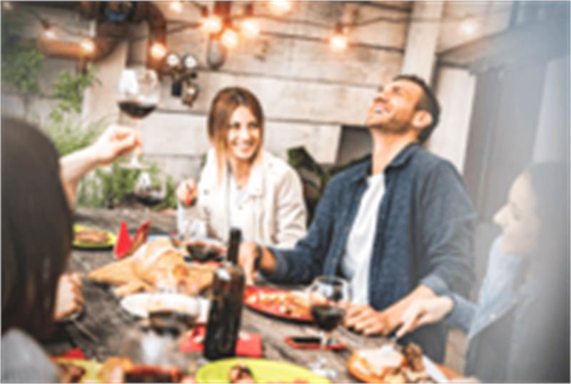 Image 8 : Assurance à Leudelange : Foyer Assurances