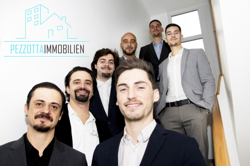Image 5 : Agence immobilière à Niederkorn : Pezzotta Immobilien