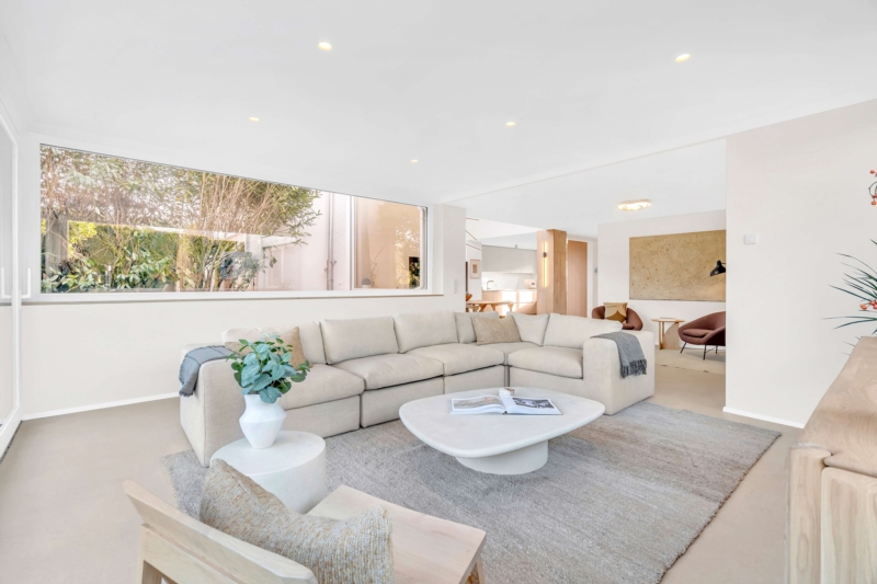 Image 11 : Service de rénovation à Nospelt : Trust