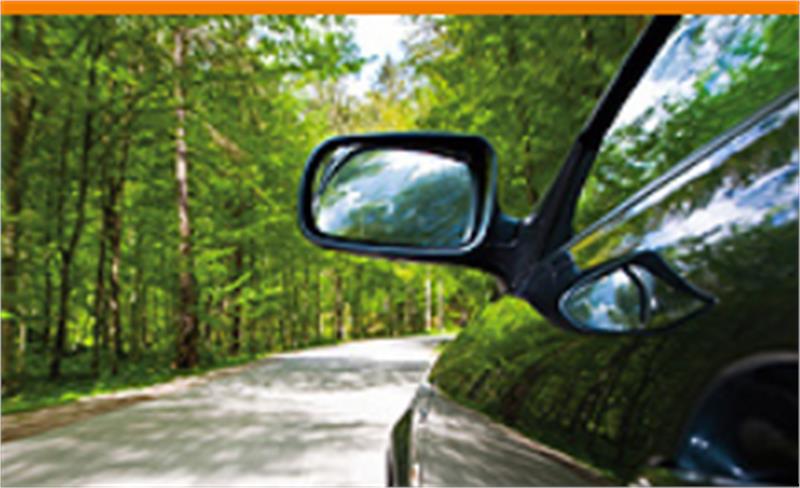 Image 5 : Assurance à Remich : Assurances Lux Marc