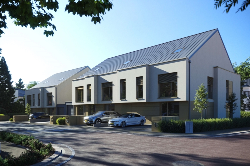 Image 9 : Agence immobilière à Esch-sur-Alzette : Livingform Real Estate Sàrl