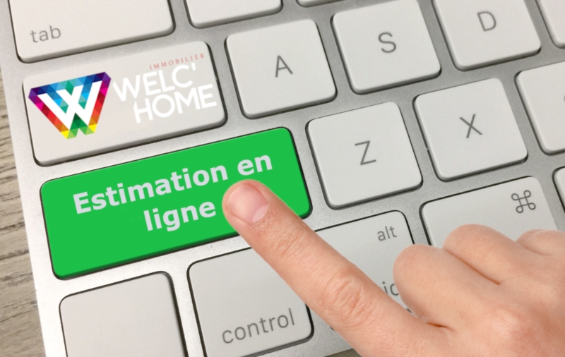 Image 5 : Agence immobilière à Differdange : Welc'home Immobilier